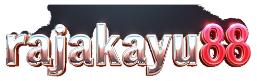 rajakayu88 logo