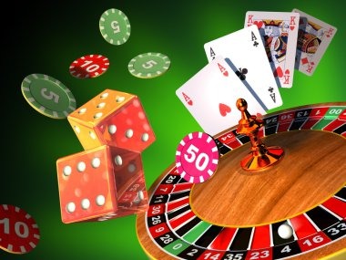 rajakayu88 gaming platform