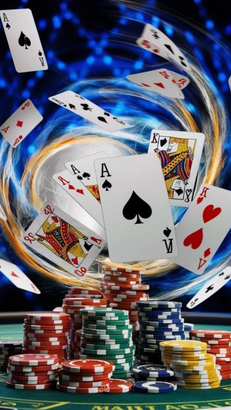 rajakayu88 Sportsbook