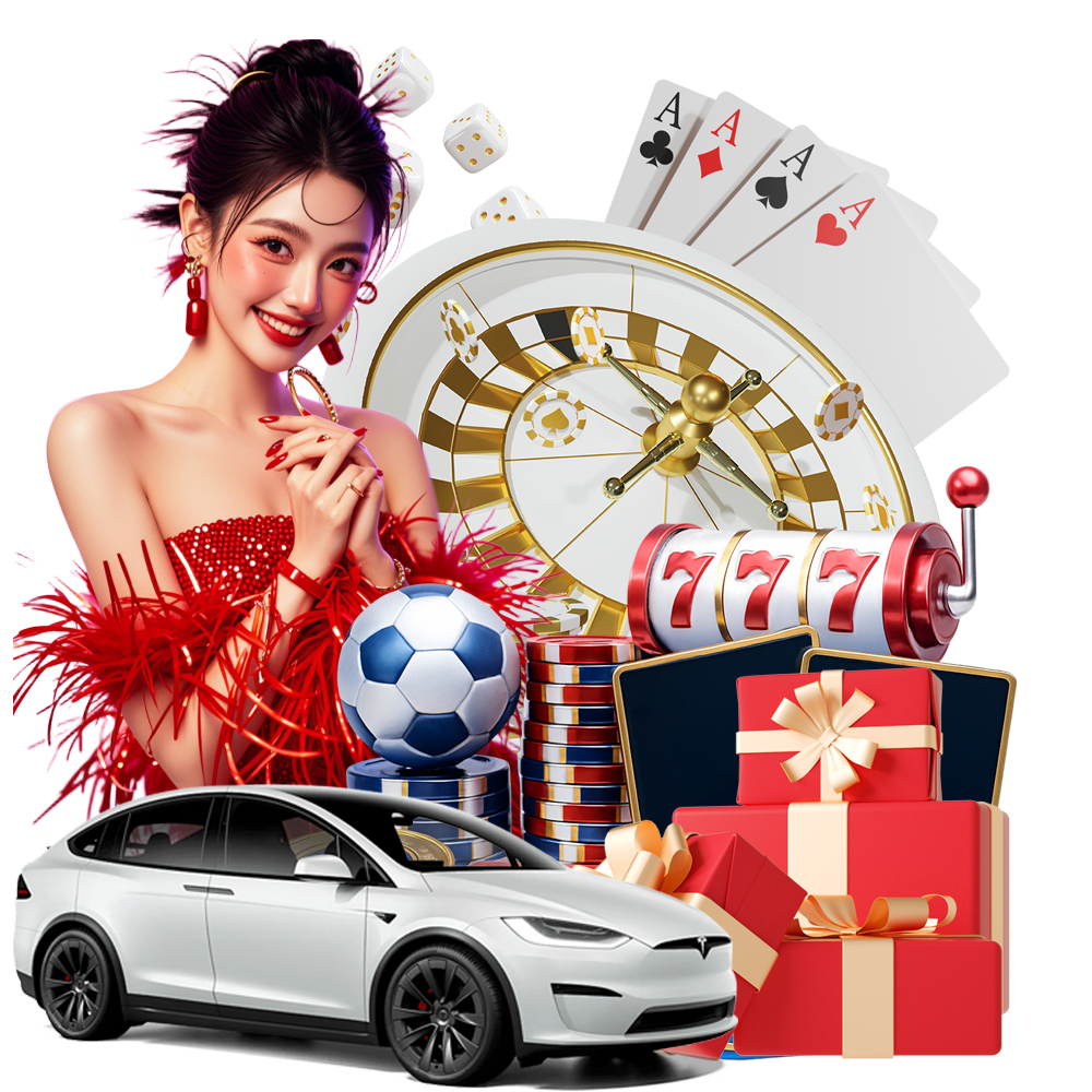 rajakayu88 Open Your Account in Seconds